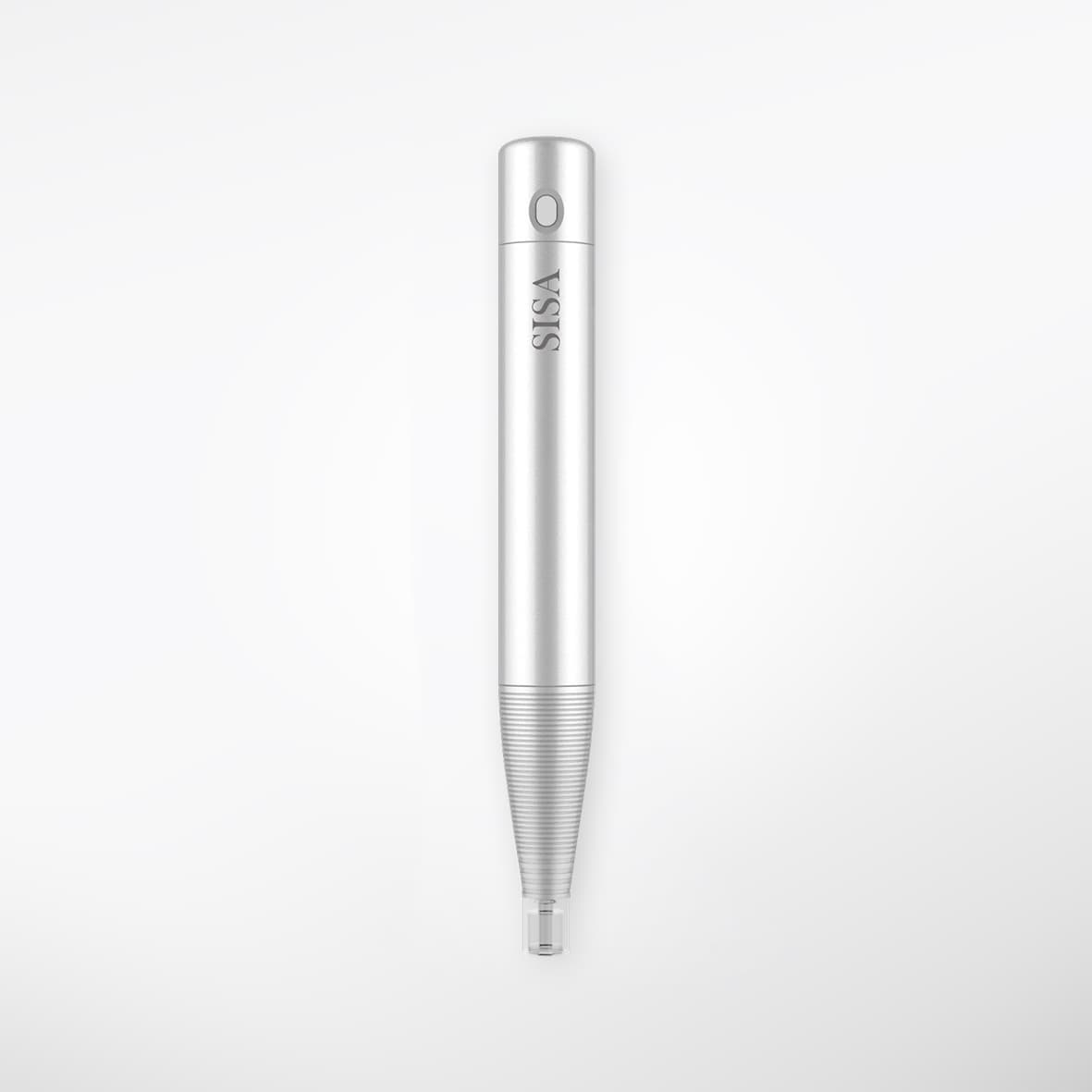 프리미엄 MTS머신