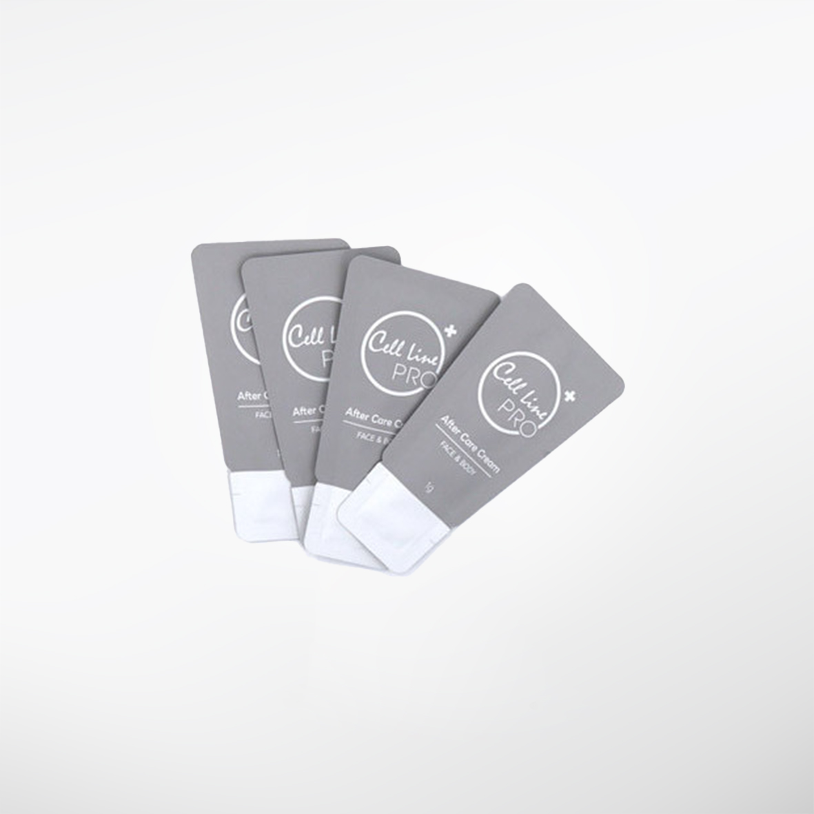 셀라인 프로 재생크림